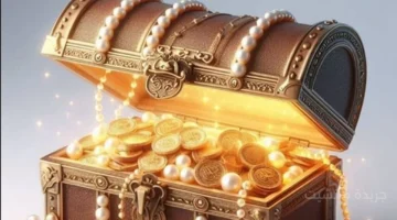 بـ10 جنيهات فقط.. تطور جديد يتيح الاستثمار في صناديق الذهب الخطوات الكاملة لعام 2025 1